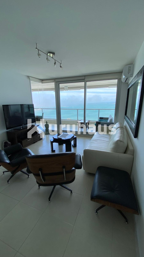 Mansa - GoPunta - Portal Inmobiliario de Punta del Este - Maldonado