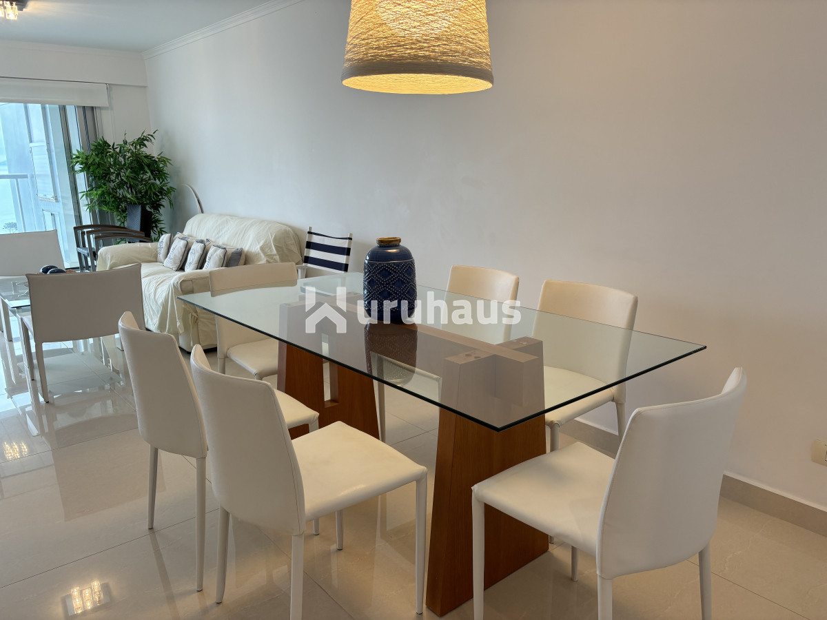 Mansa - GoPunta - Portal Inmobiliario de Punta del Este - Maldonado