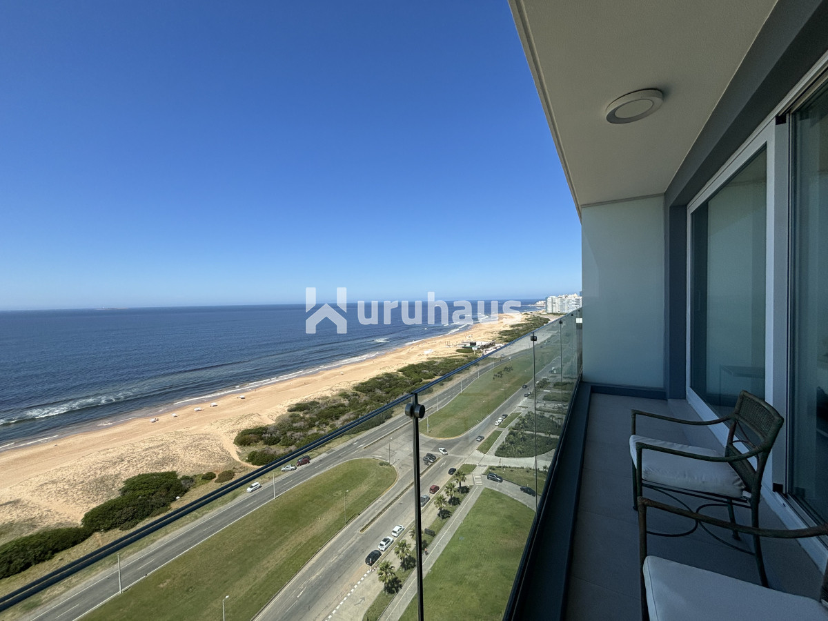 Brava - GoPunta - Portal Inmobiliario de Punta del Este - Maldonado
