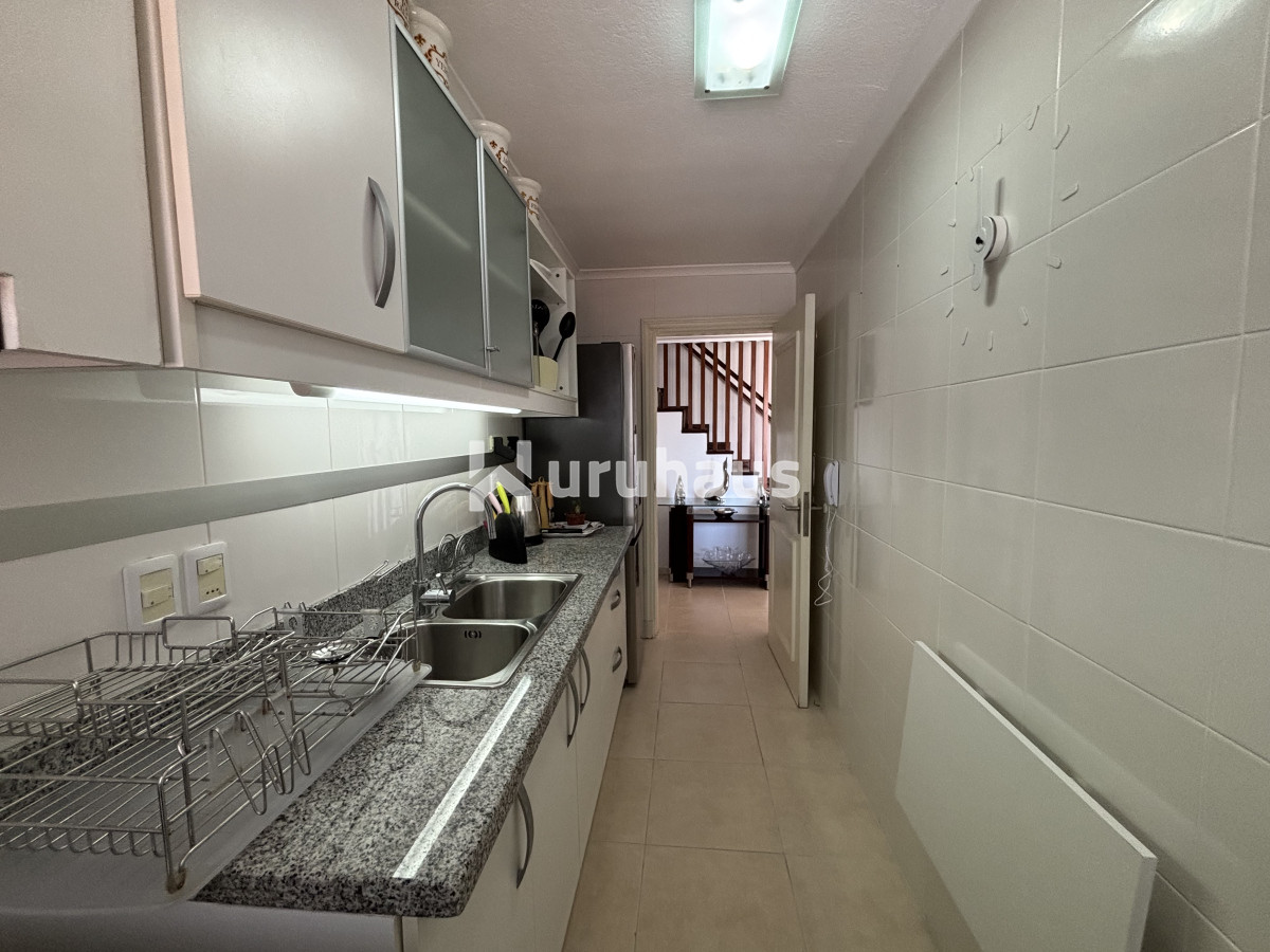 Brava - GoPunta - Portal Inmobiliario de Punta del Este - Maldonado