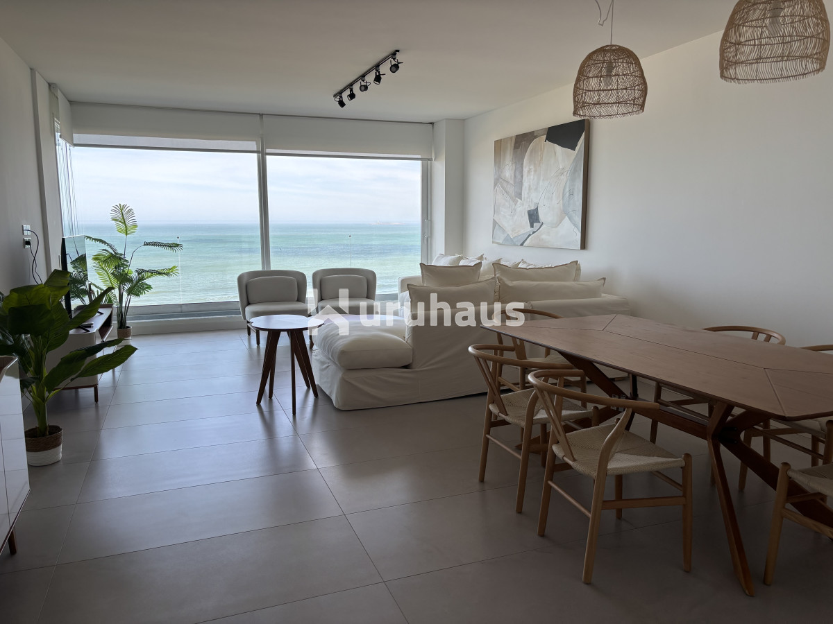 Brava - GoPunta - Portal Inmobiliario de Punta del Este - Maldonado