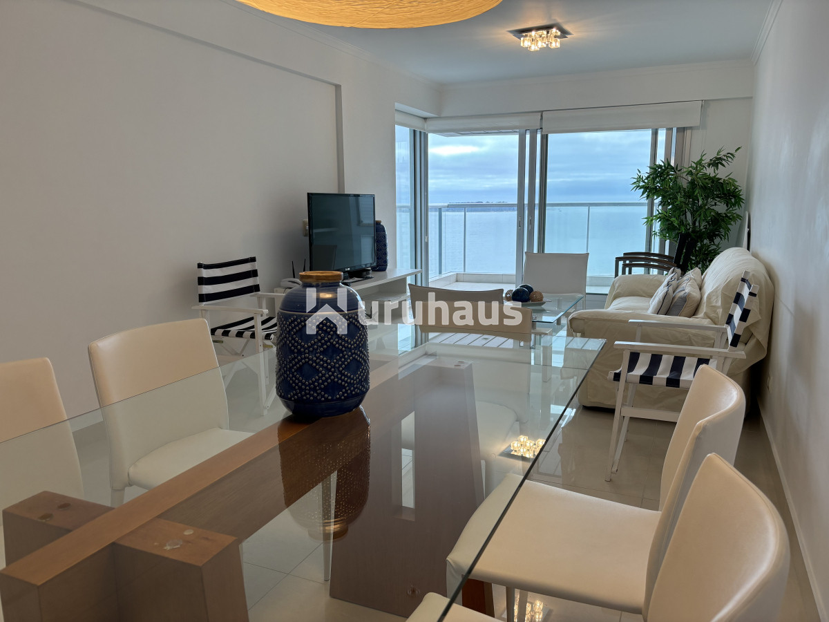 Mansa - GoPunta - Portal Inmobiliario de Punta del Este - Maldonado