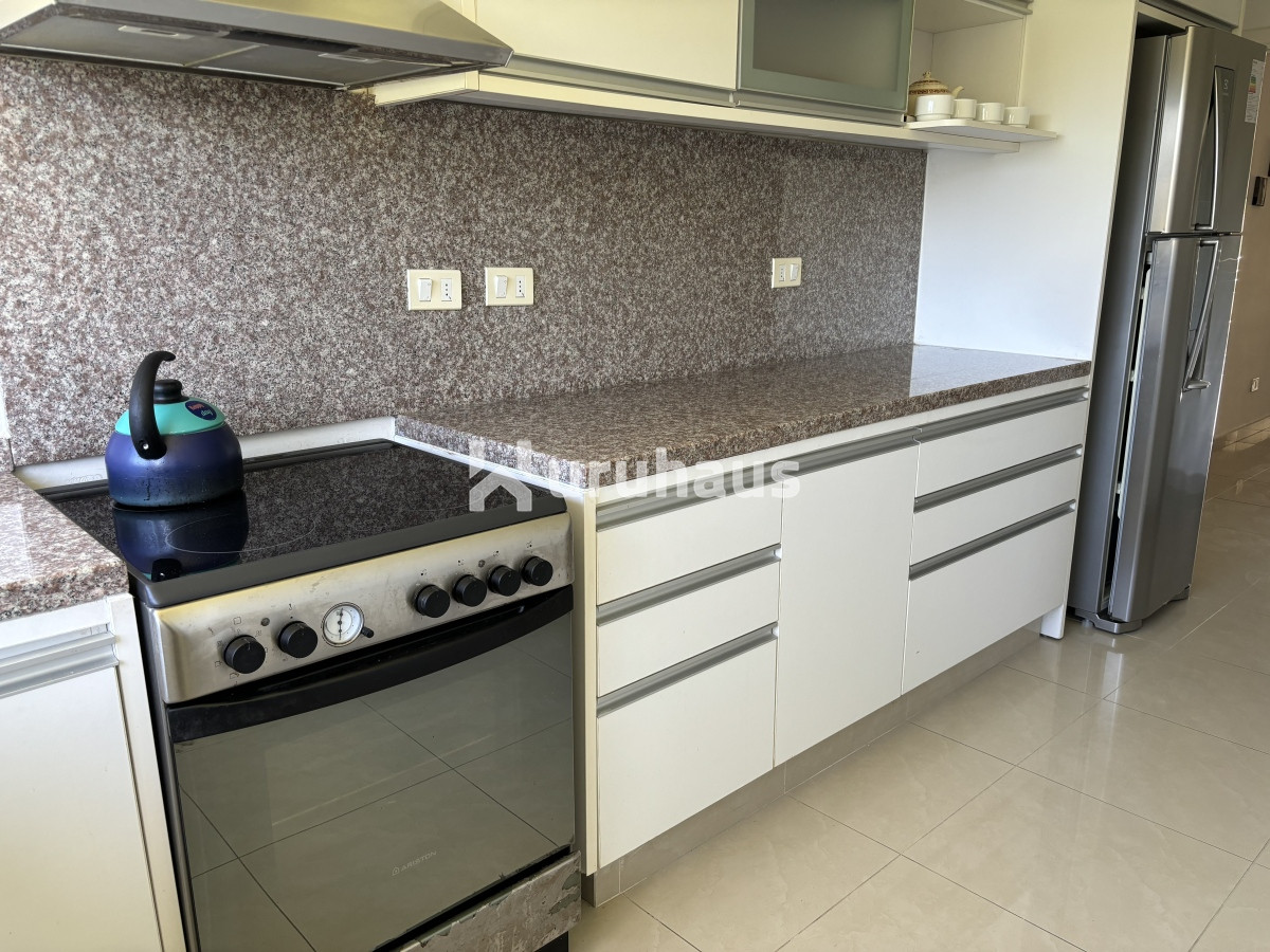 Rincón del Indio - GoPunta - Portal Inmobiliario de Punta del Este - Maldonado