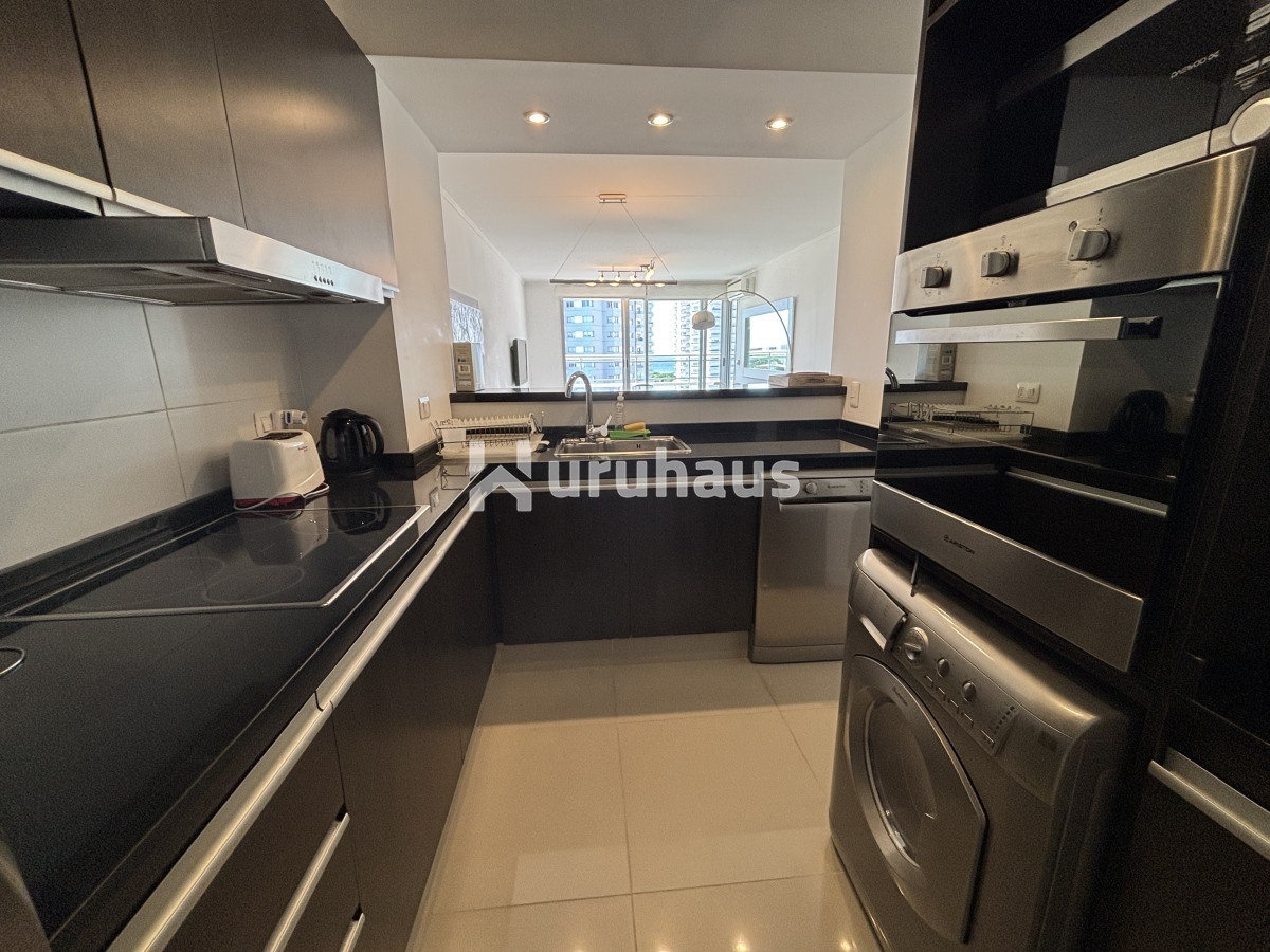Aidy Grill - GoPunta - Portal Inmobiliario de Punta del Este - Maldonado
