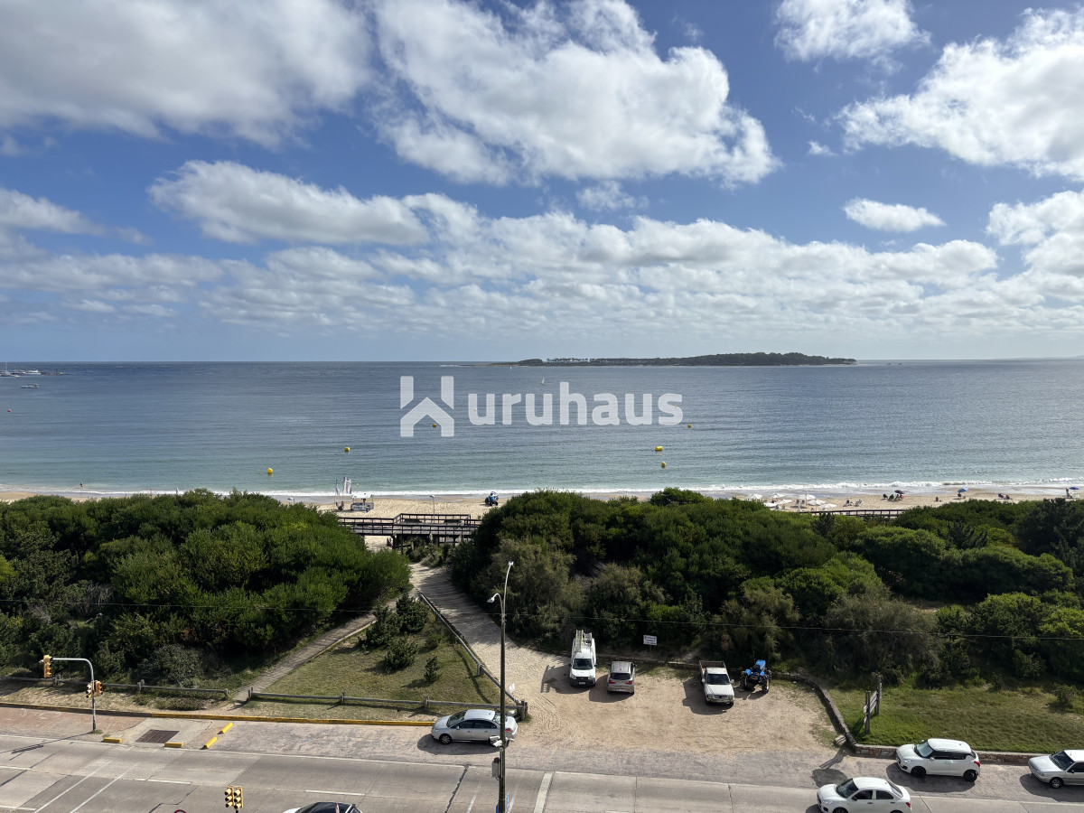 Mansa - GoPunta - Portal Inmobiliario de Punta del Este - Maldonado