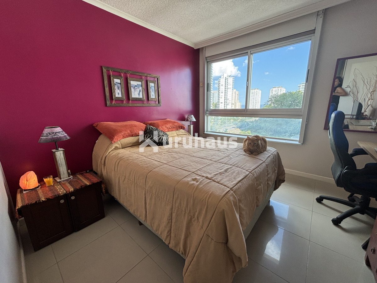 Roosevelt - GoPunta - Portal Inmobiliario de Punta del Este - Maldonado