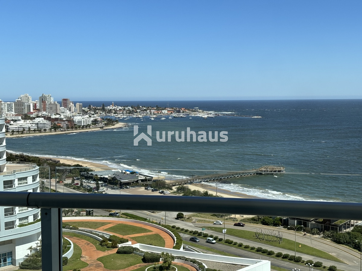 Mansa - GoPunta - Portal Inmobiliario de Punta del Este - Maldonado