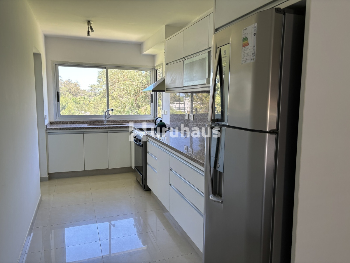 Rincón del Indio - GoPunta - Portal Inmobiliario de Punta del Este - Maldonado