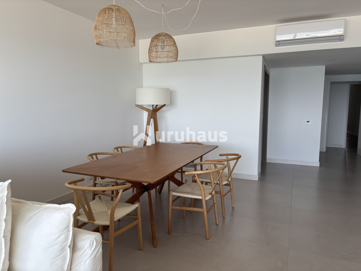 Brava - GoPunta - Portal Inmobiliario de Punta del Este - Maldonado