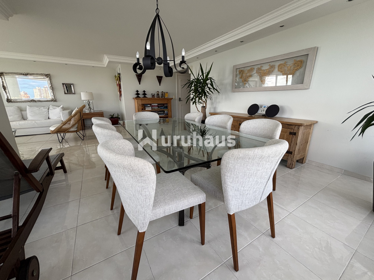 Mansa - GoPunta - Portal Inmobiliario de Punta del Este - Maldonado