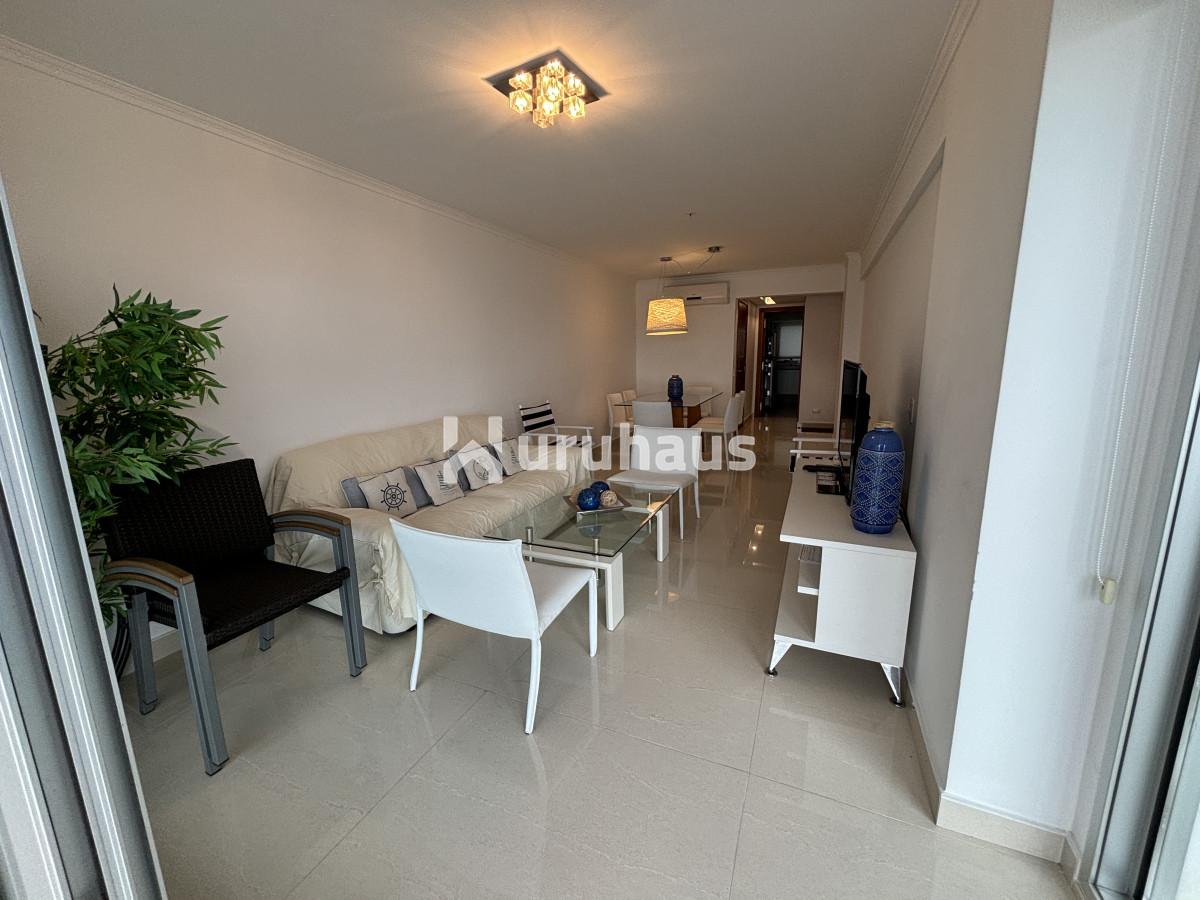 Mansa - GoPunta - Portal Inmobiliario de Punta del Este - Maldonado