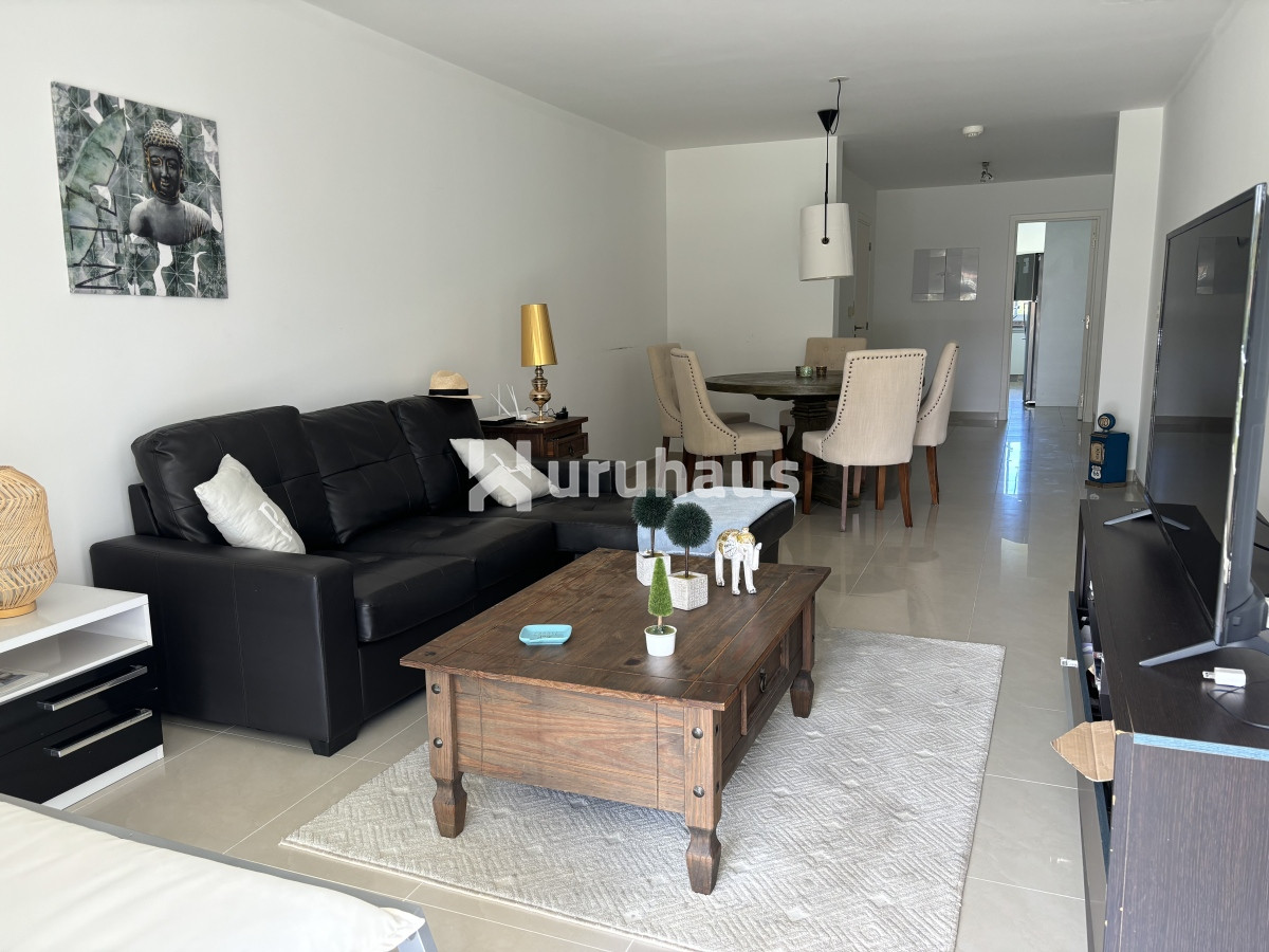 Rincón del Indio - GoPunta - Portal Inmobiliario de Punta del Este - Maldonado