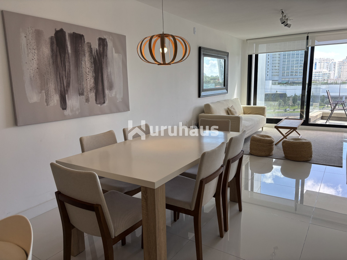 Aidy Grill - GoPunta - Portal Inmobiliario de Punta del Este - Maldonado