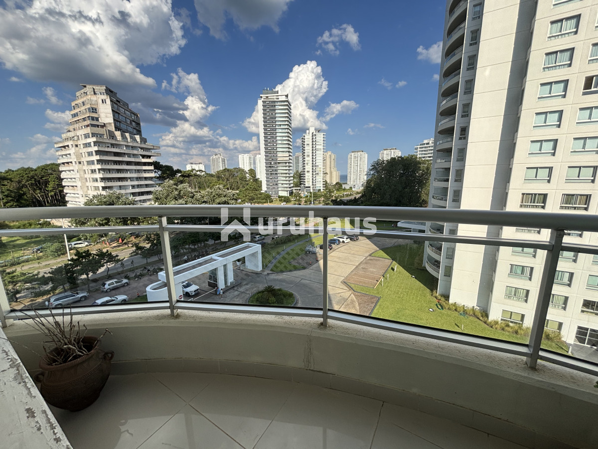Roosevelt - GoPunta - Portal Inmobiliario de Punta del Este - Maldonado