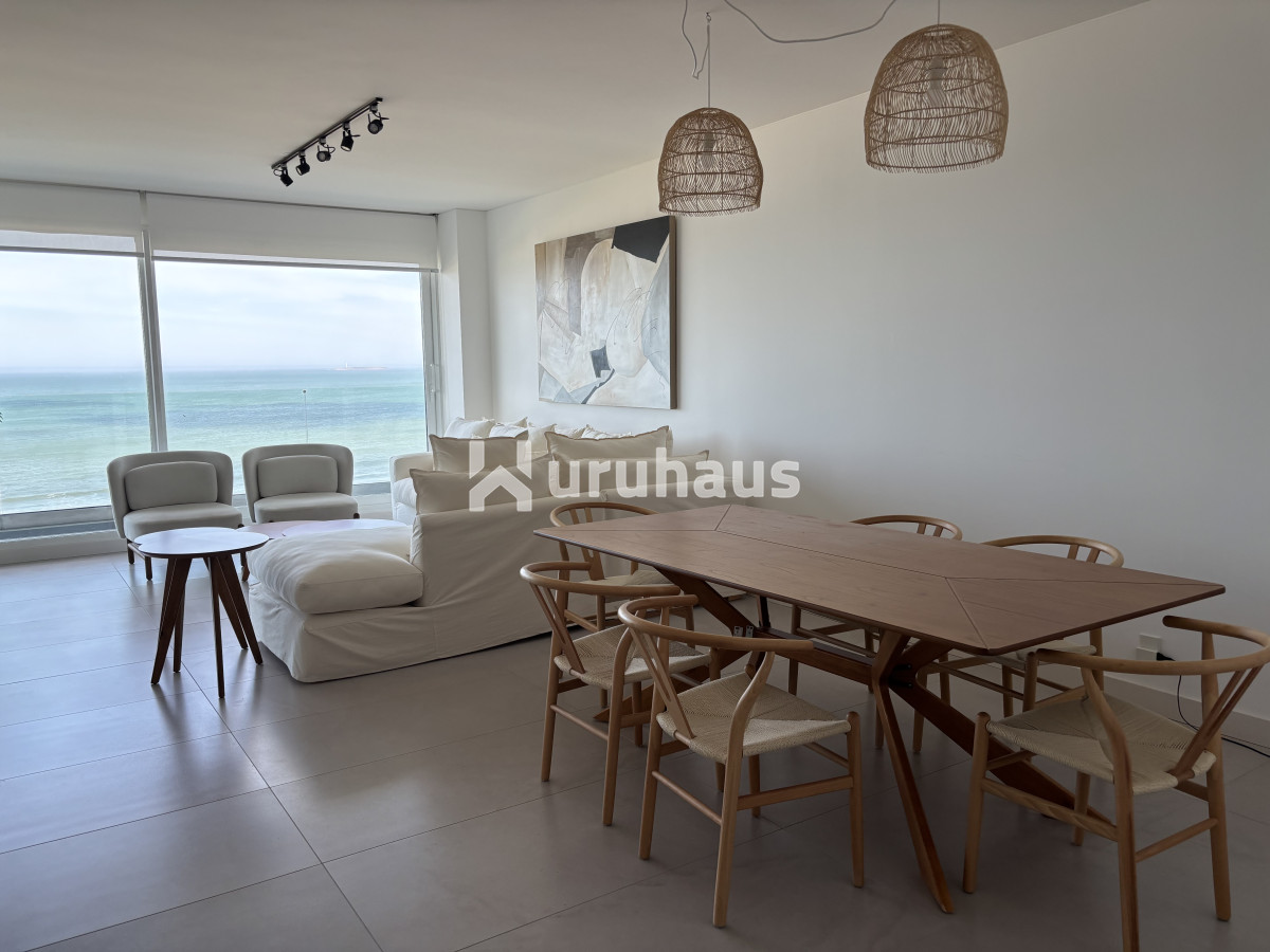 Brava - GoPunta - Portal Inmobiliario de Punta del Este - Maldonado