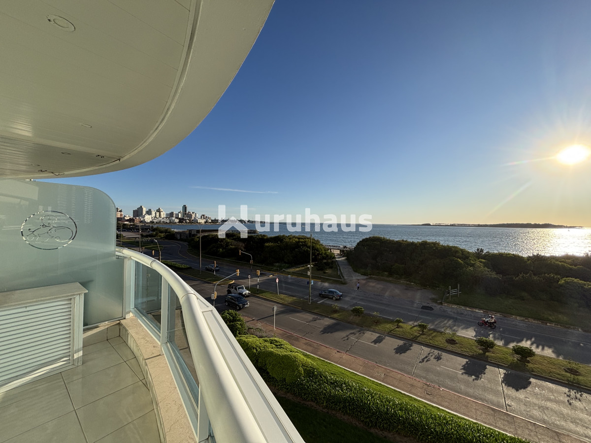 Mansa - GoPunta - Portal Inmobiliario de Punta del Este - Maldonado