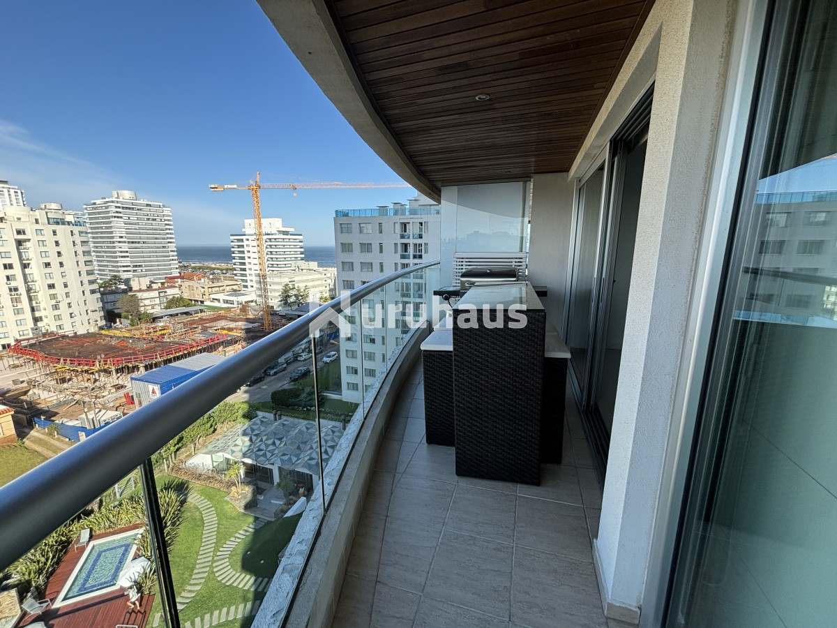 Brava - GoPunta - Portal Inmobiliario de Punta del Este - Maldonado