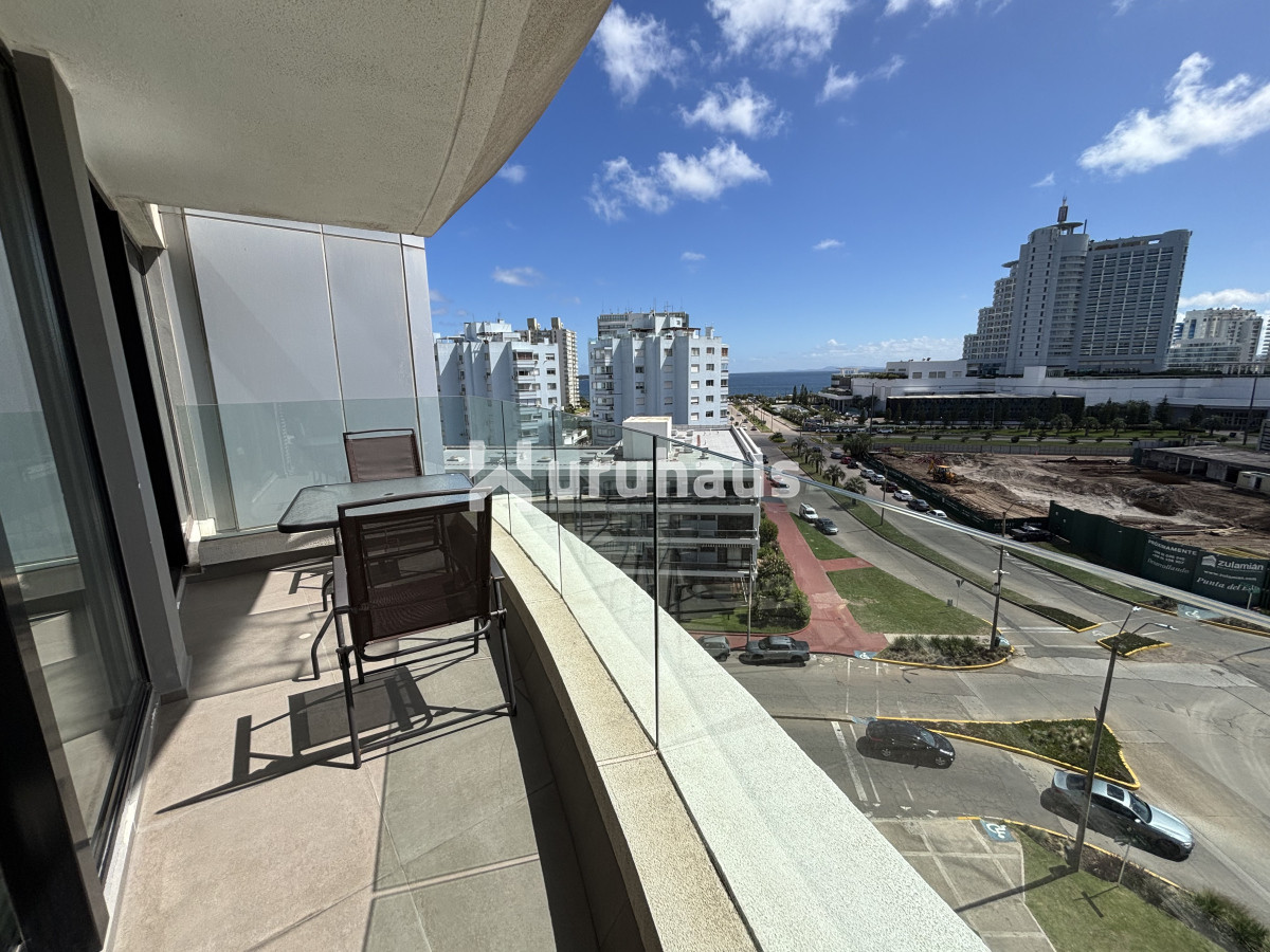 Aidy Grill - GoPunta - Portal Inmobiliario de Punta del Este - Maldonado