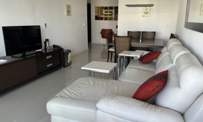 VENTA BRAVA PARADA 6 GARAGE DOBLE DOS DORMITORIOS