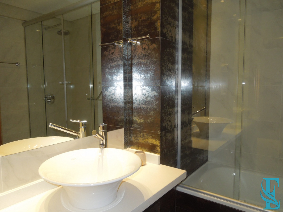Apartamento ID.250 - MIAMI BOULEVARD PARADA CINCO PLAYA MANSA