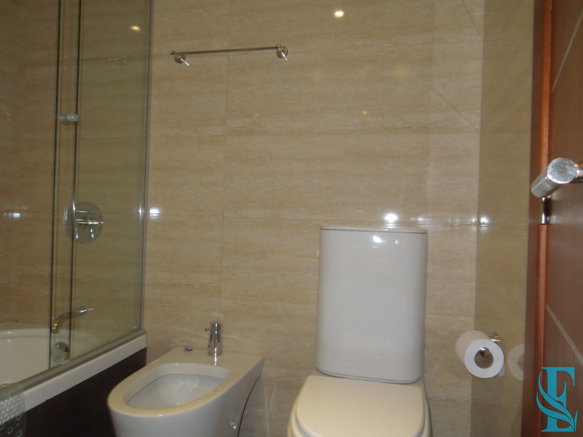 Apartamento ID.250 - MIAMI BOULEVARD PARADA CINCO PLAYA MANSA