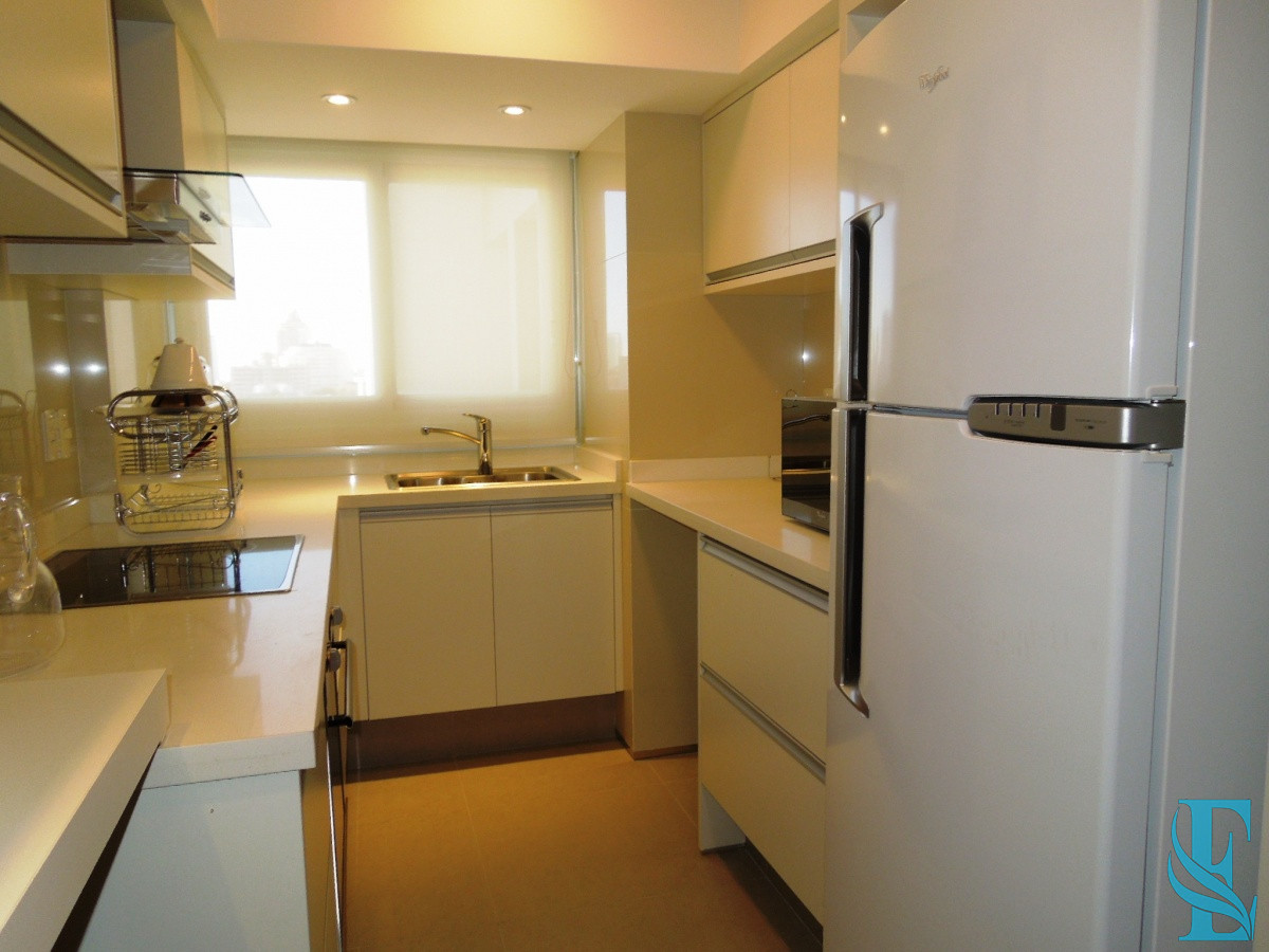 Apartamento ID.250 - MIAMI BOULEVARD PARADA CINCO PLAYA MANSA