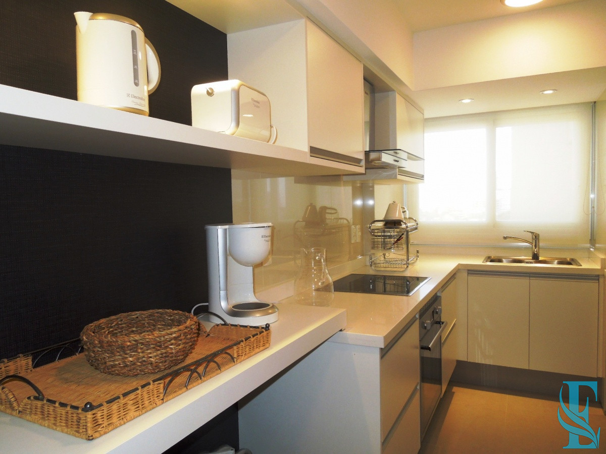 Apartamento ID.250 - MIAMI BOULEVARD PARADA CINCO PLAYA MANSA