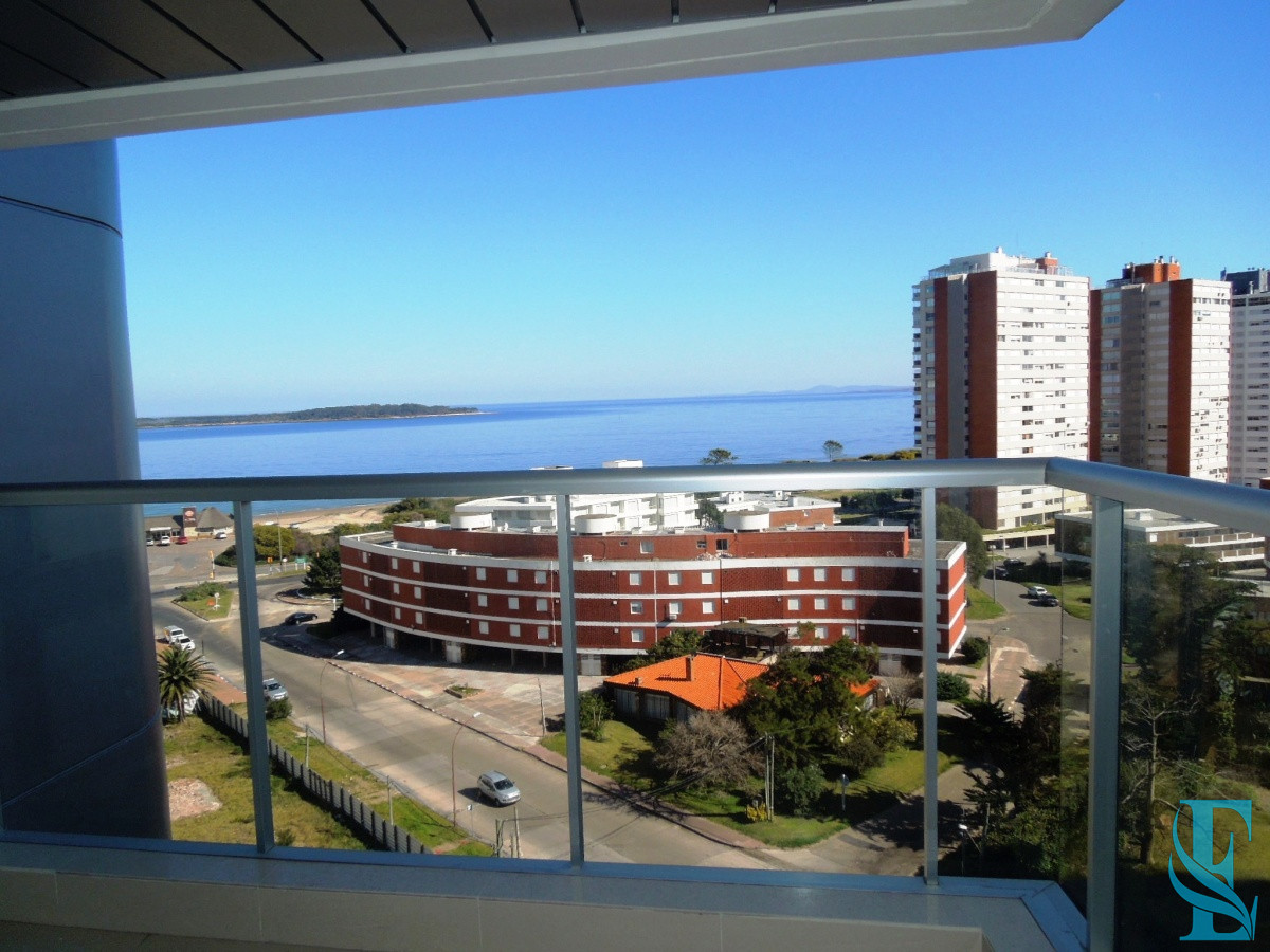Apartamento ID.250 - MIAMI BOULEVARD PARADA CINCO PLAYA MANSA