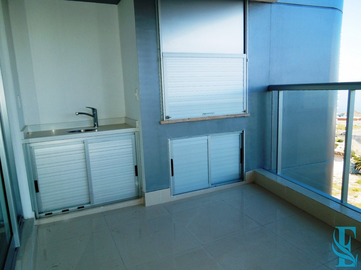 Apartamento ID.250 - MIAMI BOULEVARD PARADA CINCO PLAYA MANSA