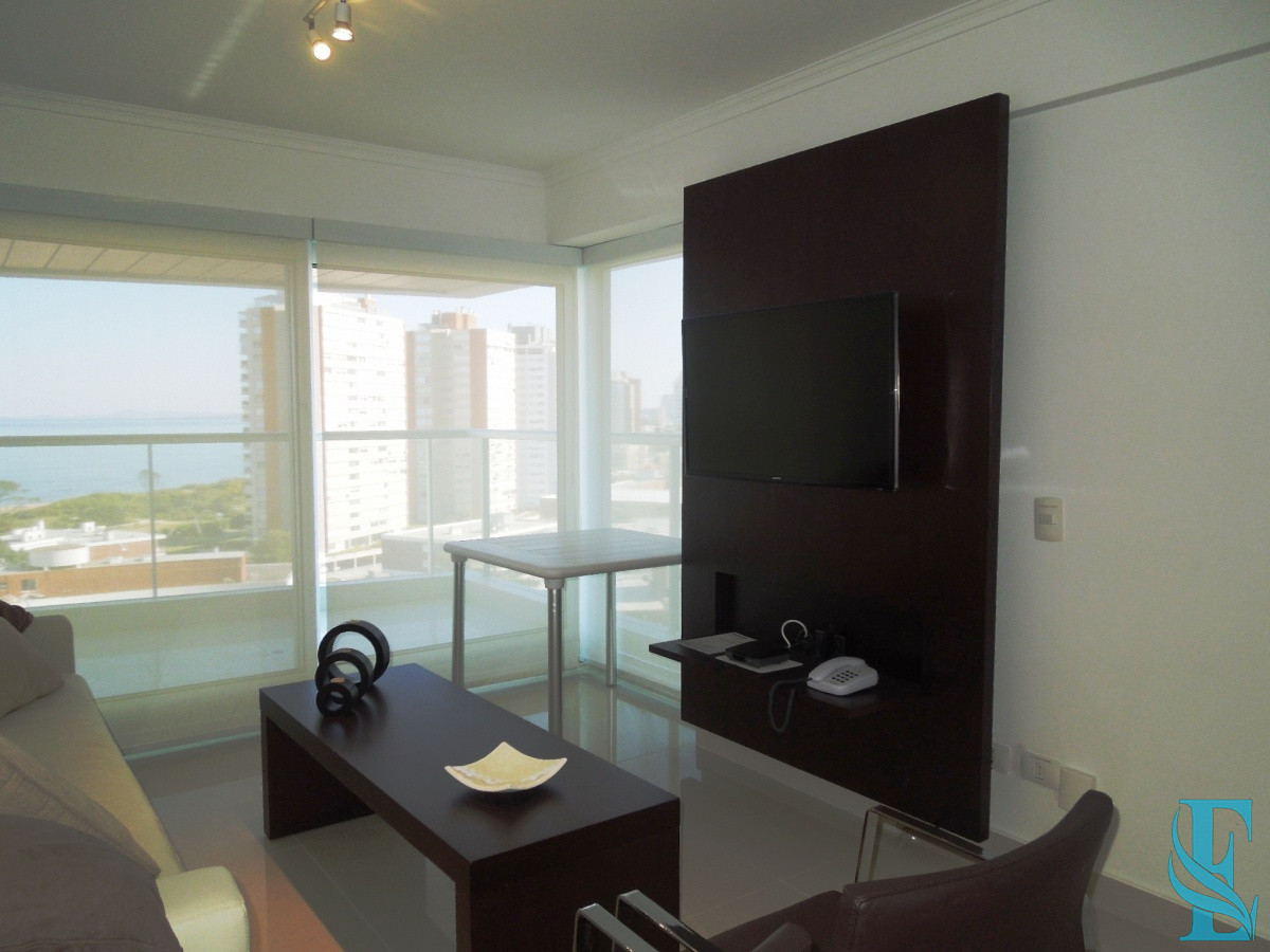 Apartamento ID.250 - MIAMI BOULEVARD PARADA CINCO PLAYA MANSA