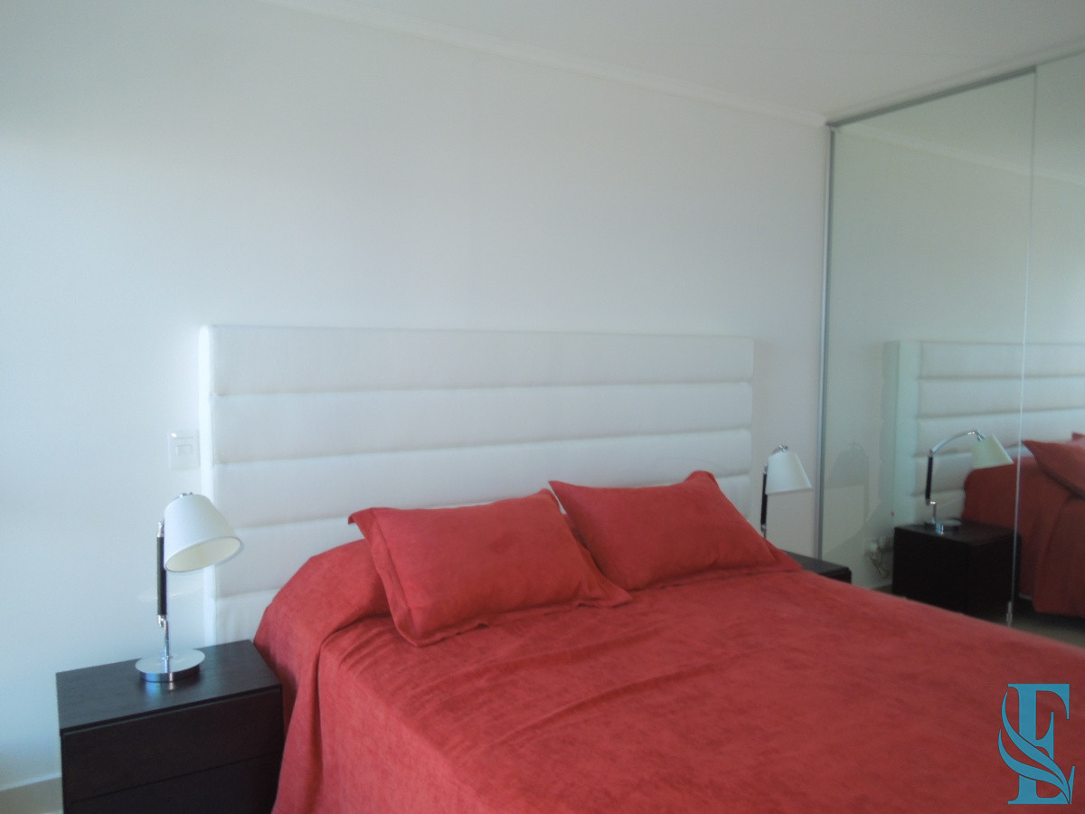 Apartamento ID.250 - MIAMI BOULEVARD PARADA CINCO PLAYA MANSA
