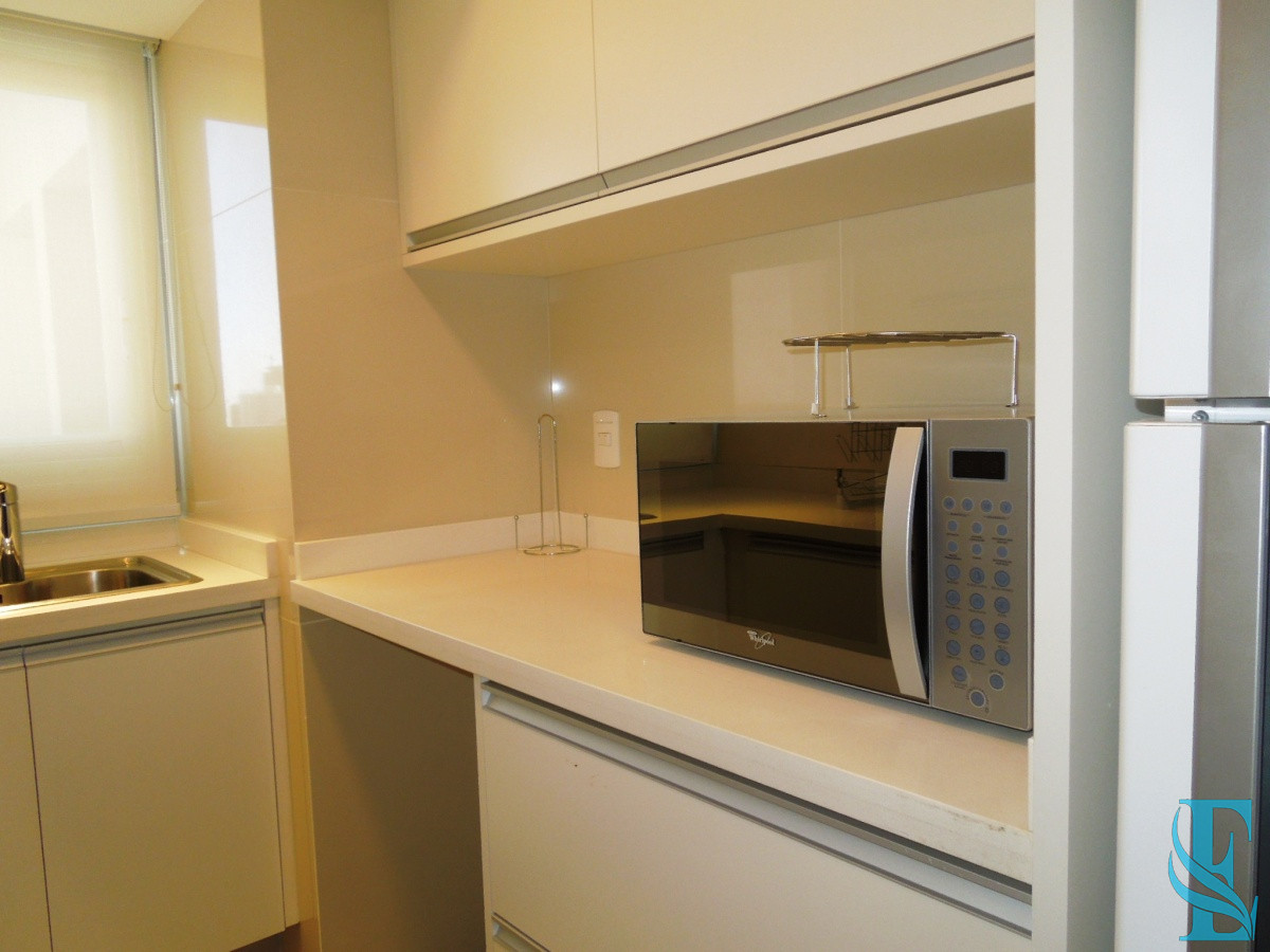 Apartamento ID.250 - MIAMI BOULEVARD PARADA CINCO PLAYA MANSA
