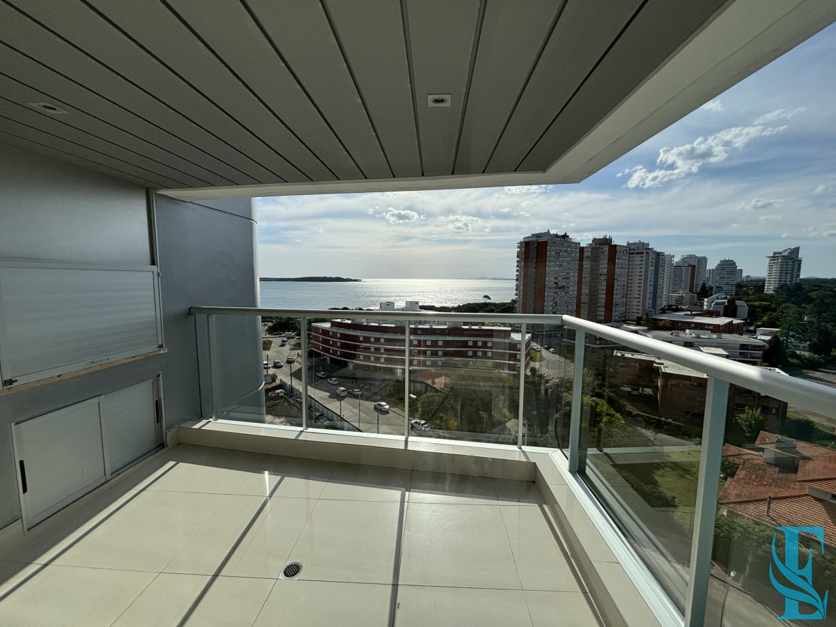 Apartamento ID.250 - MIAMI BOULEVARD PARADA CINCO PLAYA MANSA