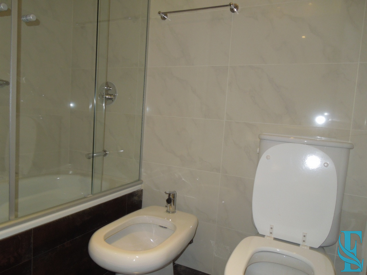 Apartamento ID.250 - MIAMI BOULEVARD PARADA CINCO PLAYA MANSA