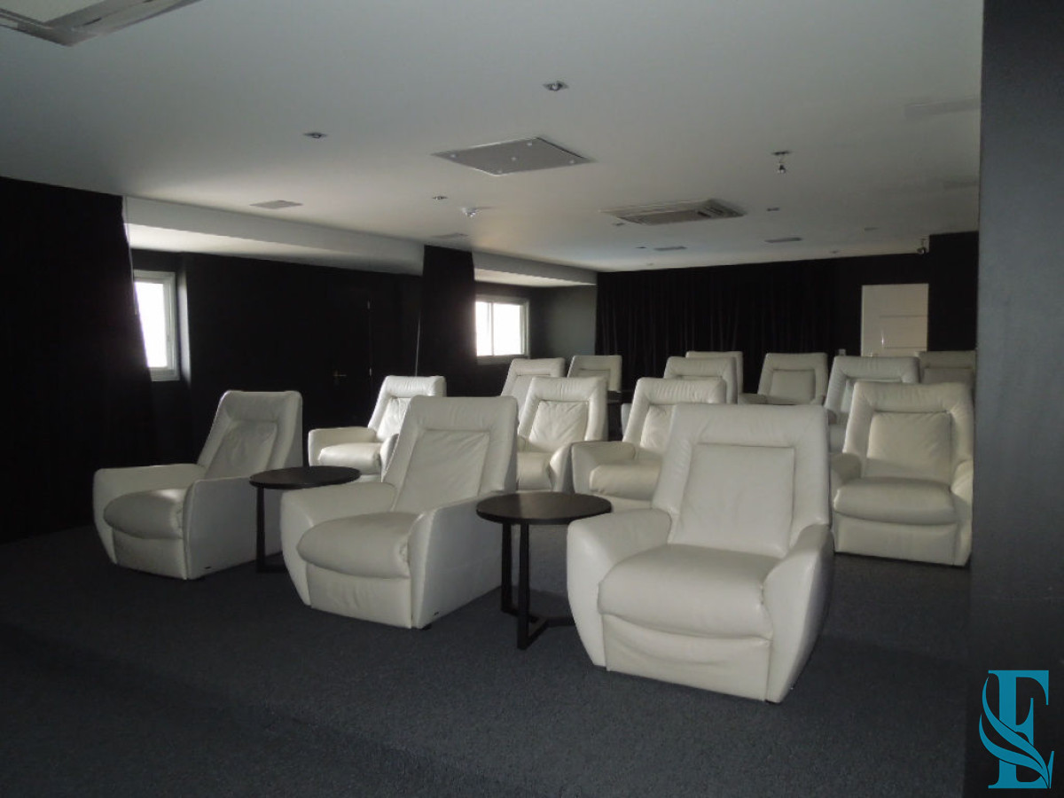 Apartamento ID.250 - MIAMI BOULEVARD PARADA CINCO PLAYA MANSA