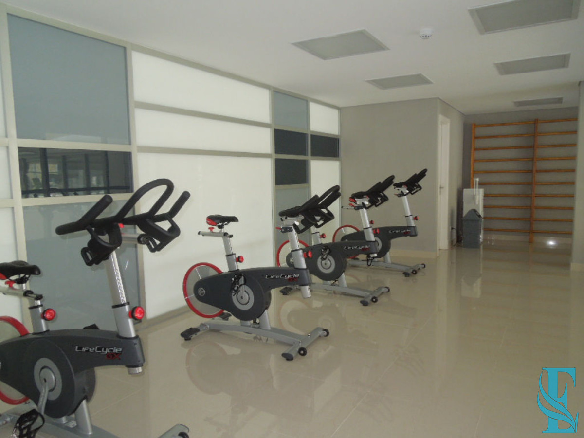 Apartamento ID.250 - MIAMI BOULEVARD PARADA CINCO PLAYA MANSA