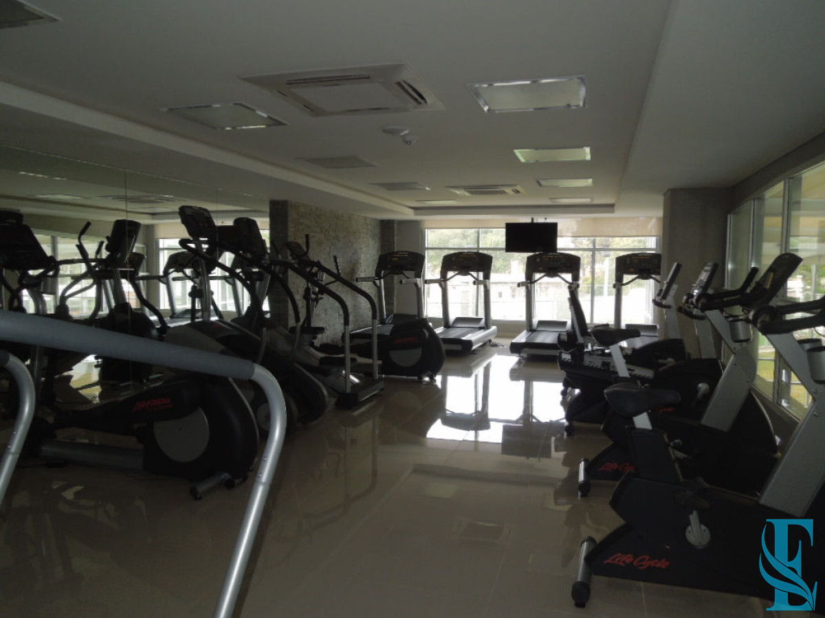 Apartamento ID.250 - MIAMI BOULEVARD PARADA CINCO PLAYA MANSA