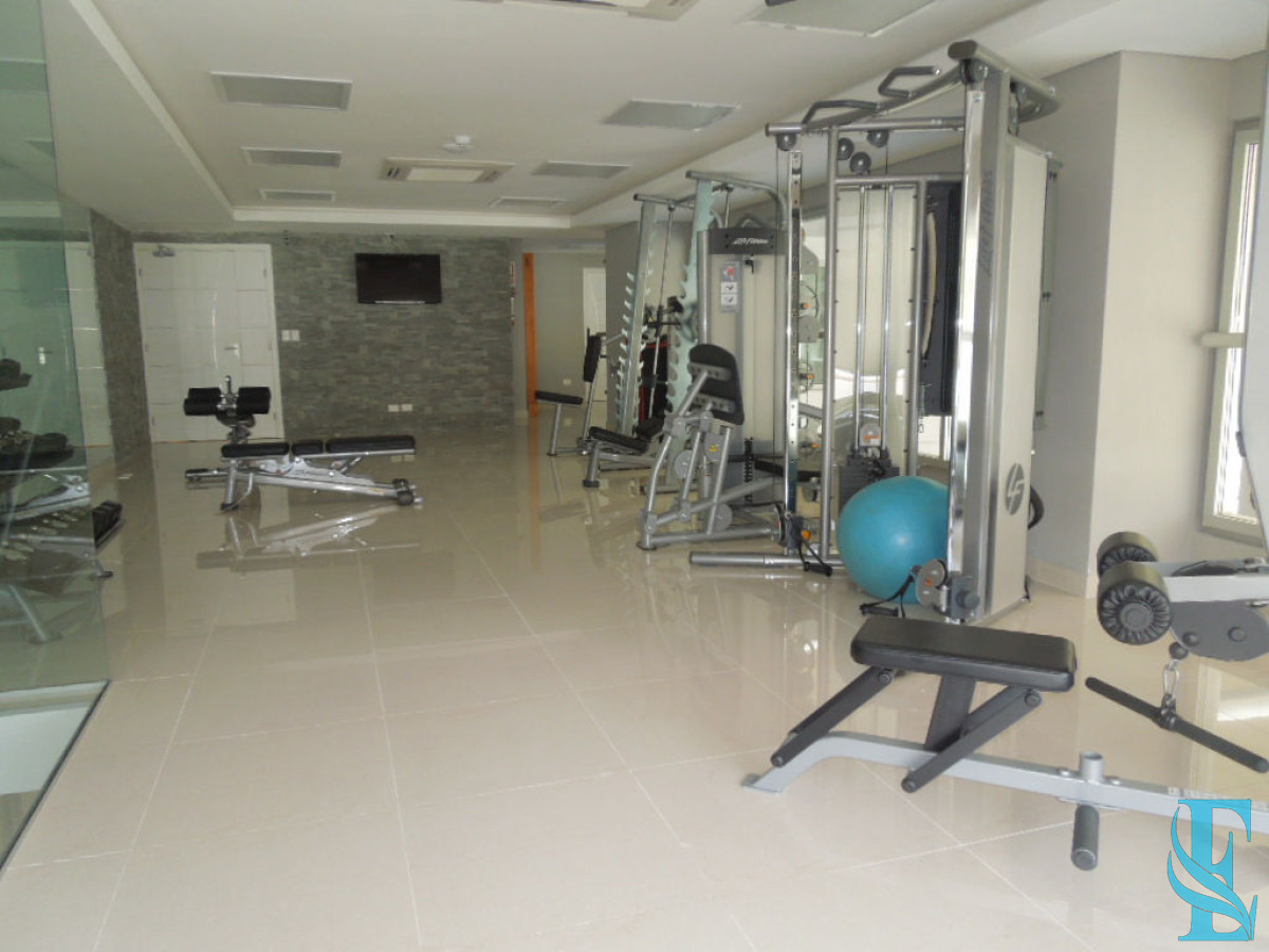 Apartamento ID.250 - MIAMI BOULEVARD PARADA CINCO PLAYA MANSA