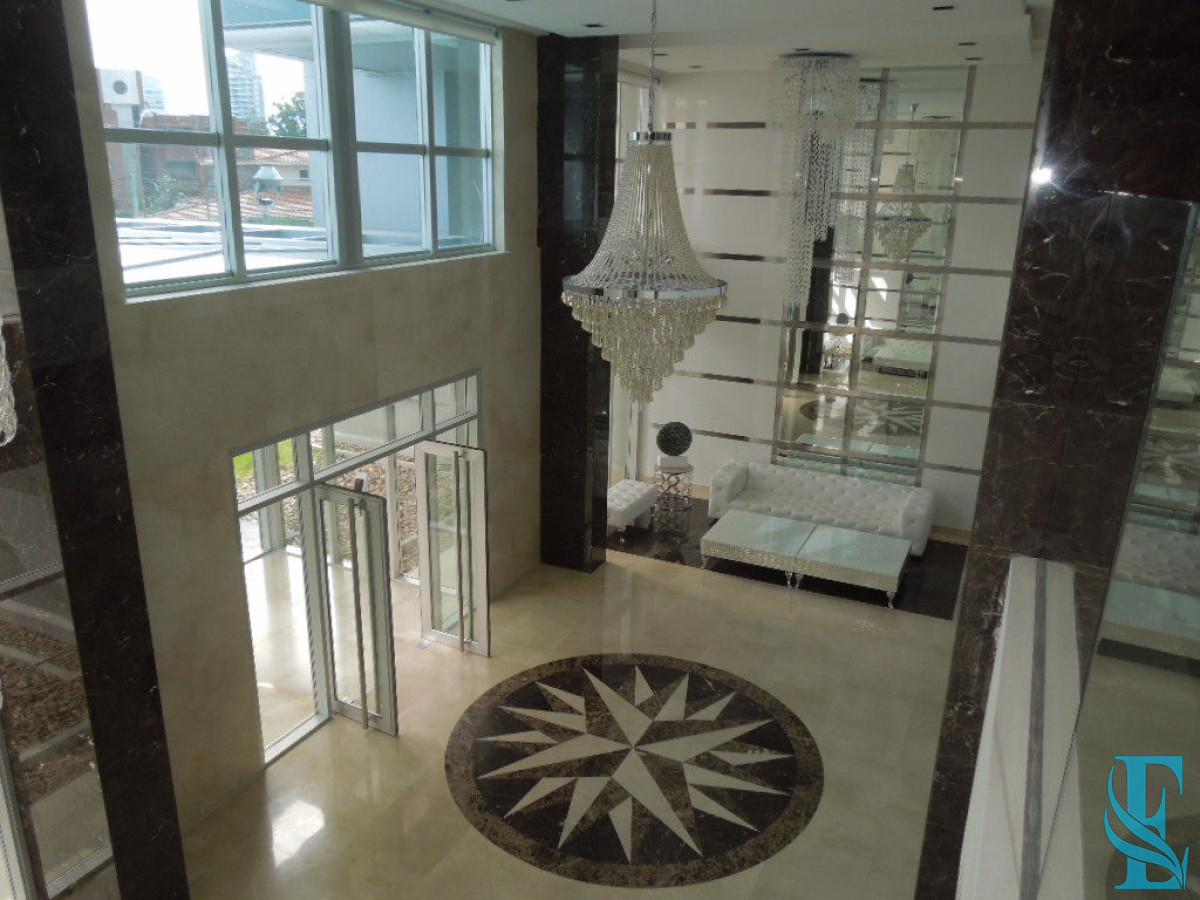 Apartamento ID.250 - MIAMI BOULEVARD PARADA CINCO PLAYA MANSA