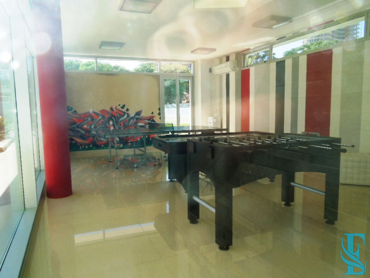 Apartamento ID.250 - MIAMI BOULEVARD PARADA CINCO PLAYA MANSA