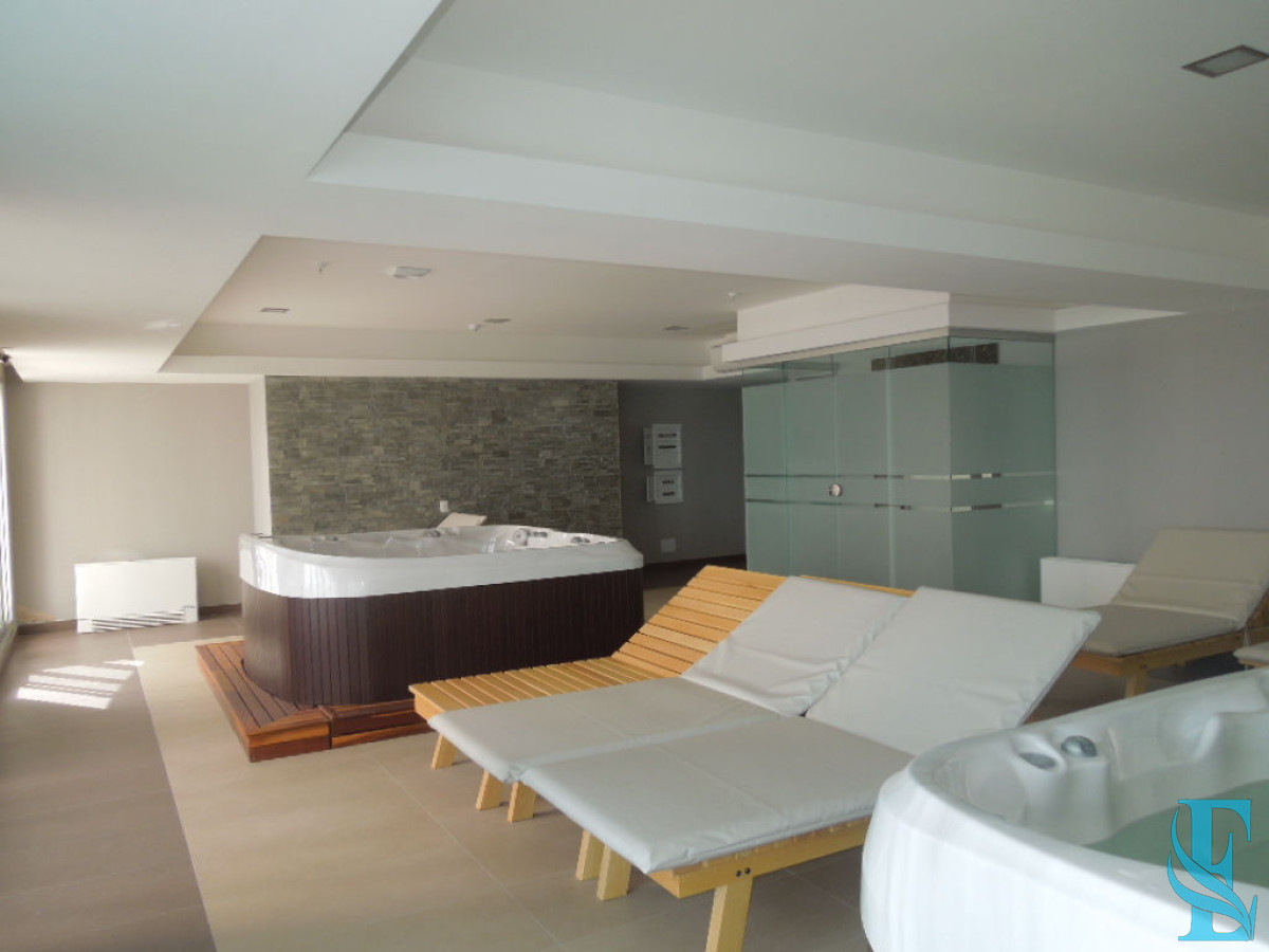 Apartamento ID.250 - MIAMI BOULEVARD PARADA CINCO PLAYA MANSA