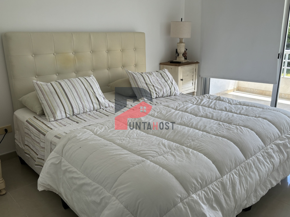 Apartamento ID.253 - EXCELENTE ENTORNO EN RINCON DEL INDIO