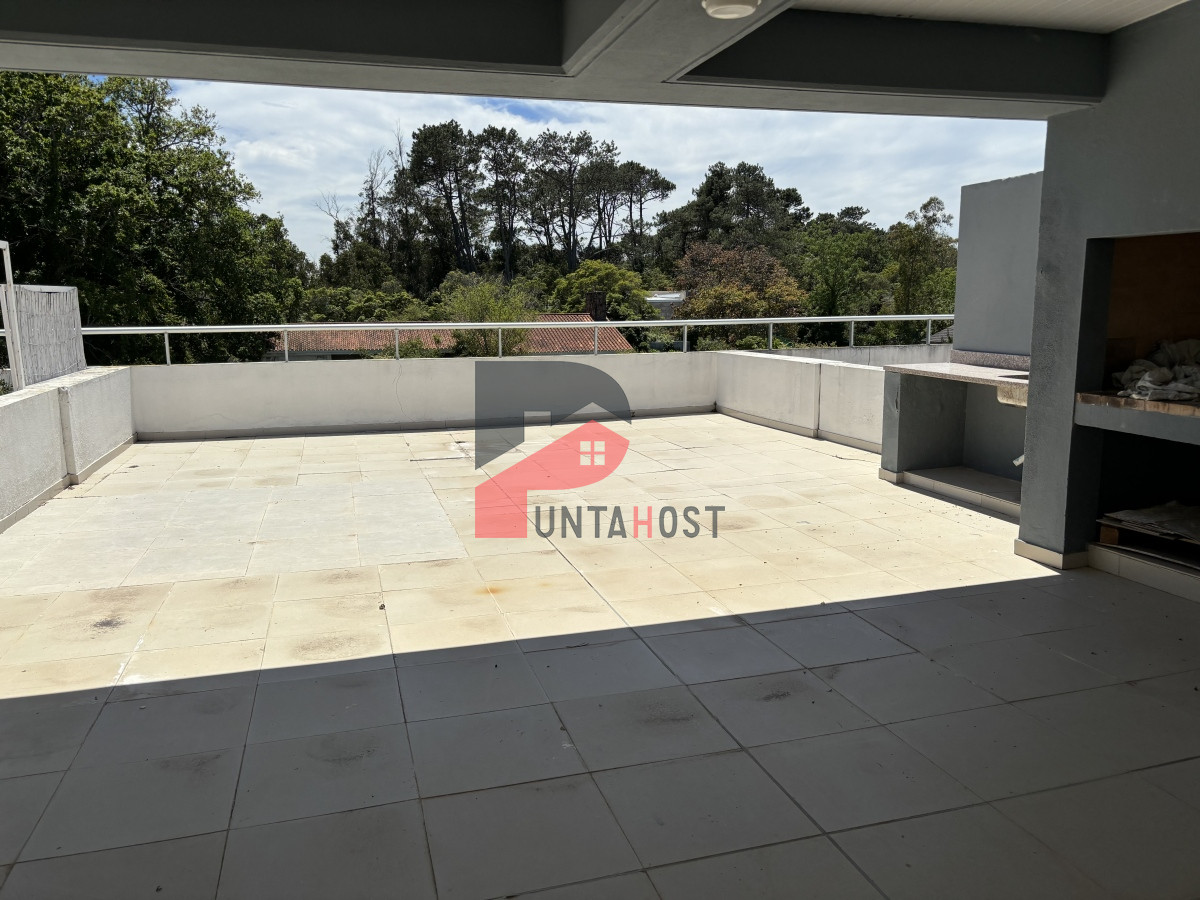 Apartamento ID.253 - EXCELENTE ENTORNO EN RINCON DEL INDIO