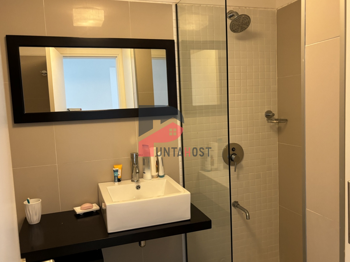 Apartamento ID.253 - EXCELENTE ENTORNO EN RINCON DEL INDIO