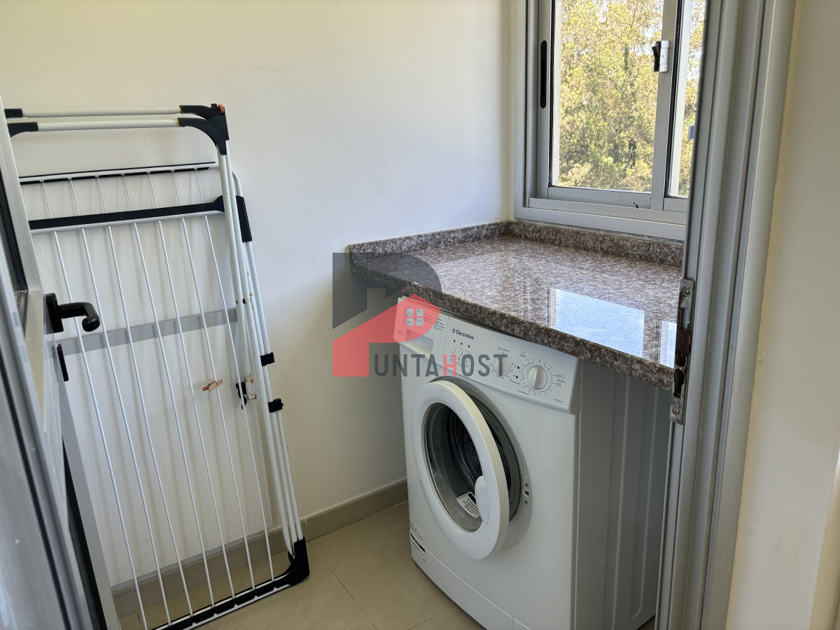 Apartamento ID.253 - EXCELENTE ENTORNO EN RINCON DEL INDIO