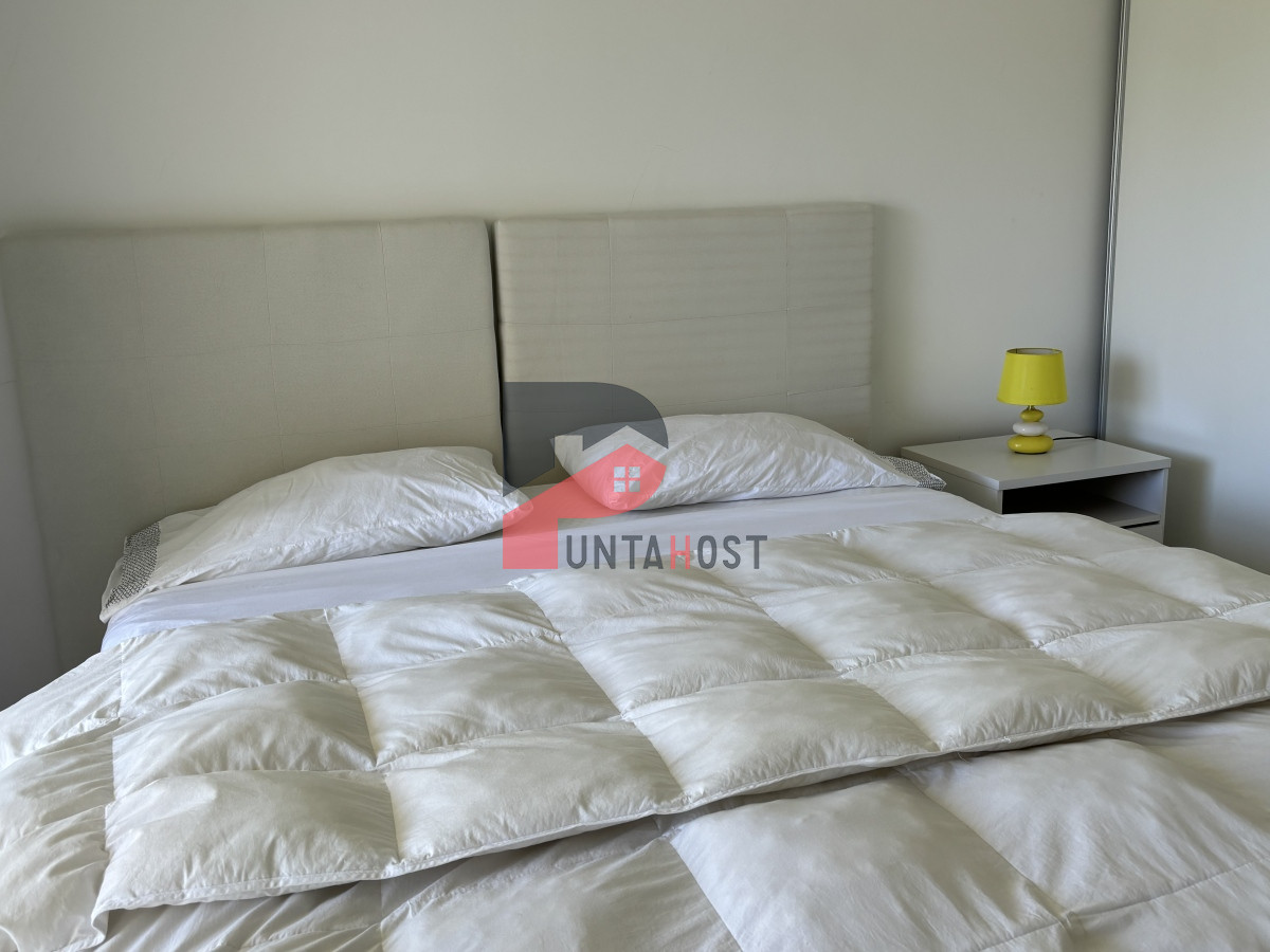 Apartamento ID.253 - EXCELENTE ENTORNO EN RINCON DEL INDIO