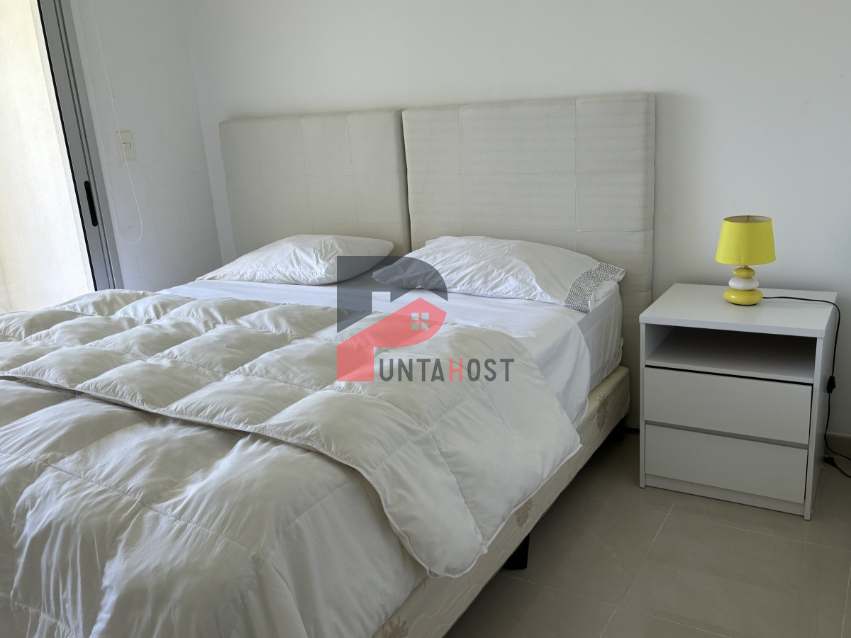 Apartamento ID.253 - EXCELENTE ENTORNO EN RINCON DEL INDIO