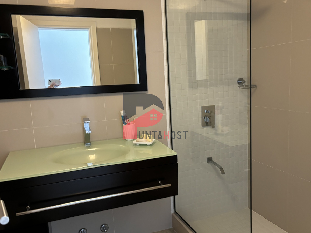 Apartamento ID.253 - EXCELENTE ENTORNO EN RINCON DEL INDIO