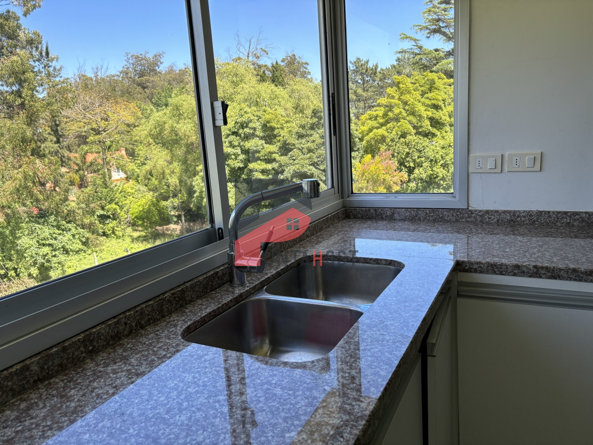 Apartamento ID.253 - EXCELENTE ENTORNO EN RINCON DEL INDIO