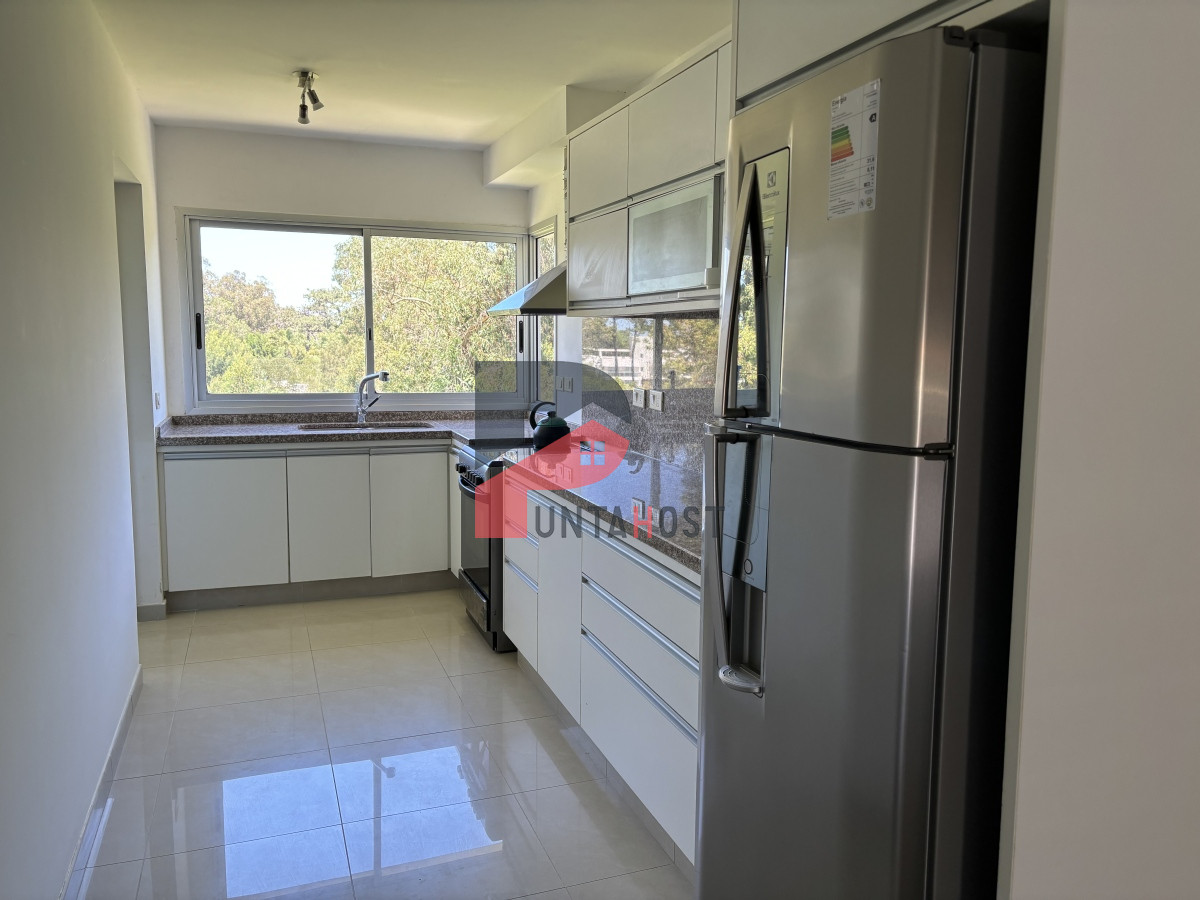 Apartamento ID.253 - EXCELENTE ENTORNO EN RINCON DEL INDIO